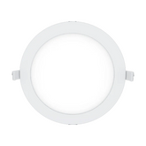 Firefly CDL21 LED Recessed Slim Downlight (Round)